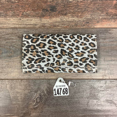Bandit Wallet  - #14768
