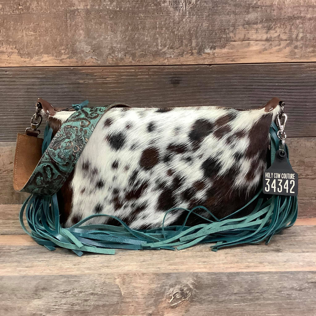 Designer Crossover - #34342