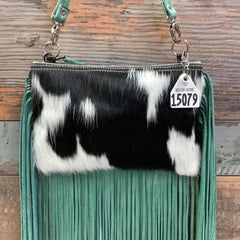 Ranch Hand -18" Fringe #15079