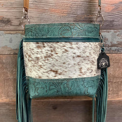 Mini Messenger - #37471