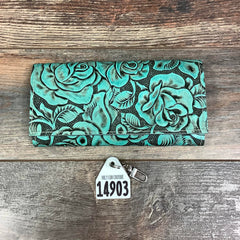 Bandit Wallet  - #14903