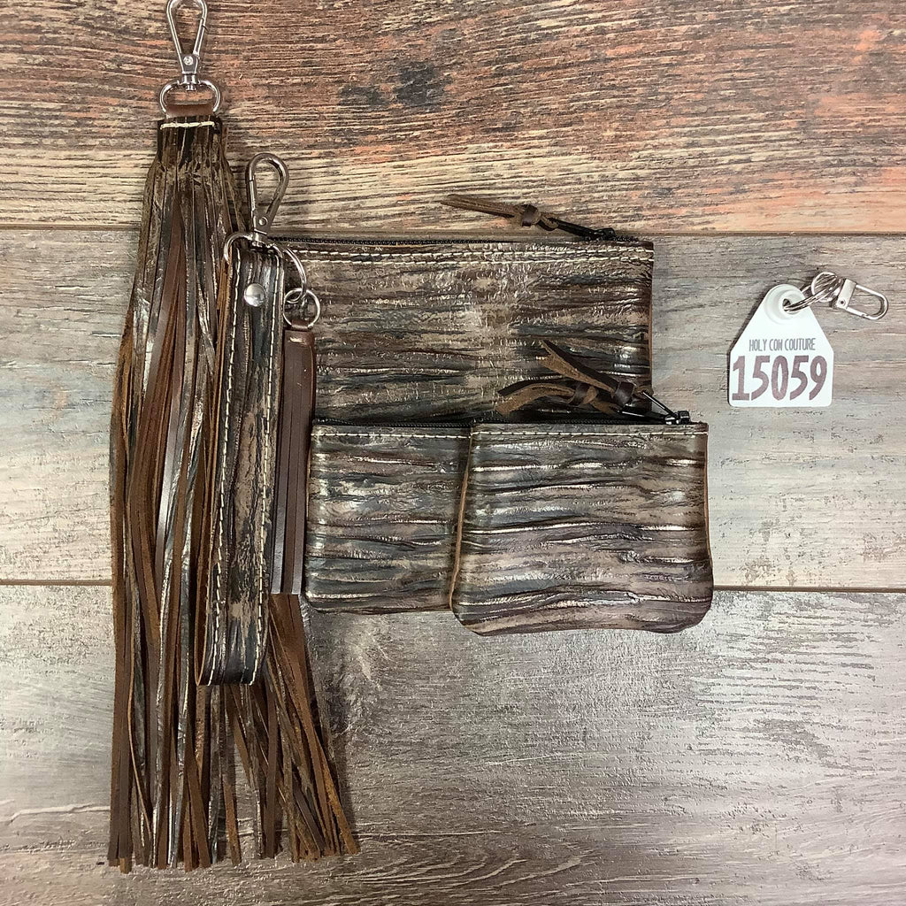 Matchtastic Set #15059