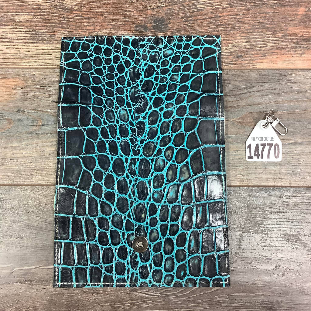 Bandit Wallet  - #14770