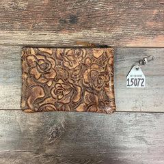 Matchtastic Set #15072