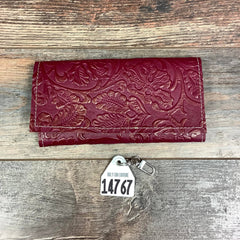 Bandit Wallet  - #14767