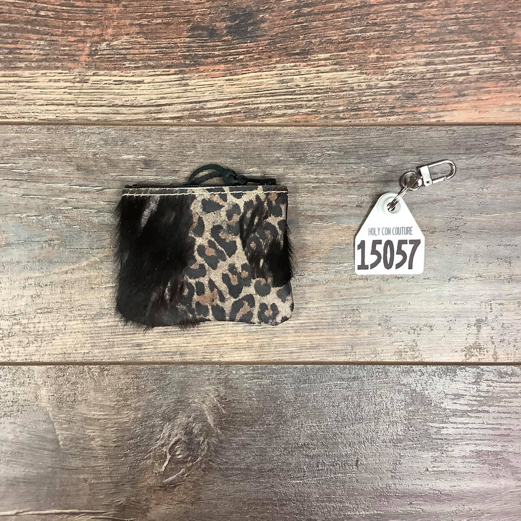 Matchtastic Set #15057