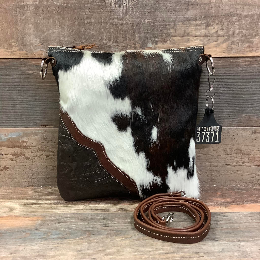 Crossbody- #37371
