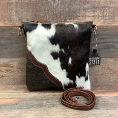 Crossbody- #37371