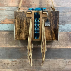 Get Outta Dodge Hybrid Tote Pendleton - #37241