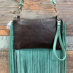 Ranch Hand -18" Fringe #15079