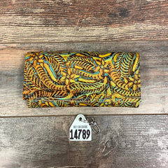 Bandit Wallet  - #14789