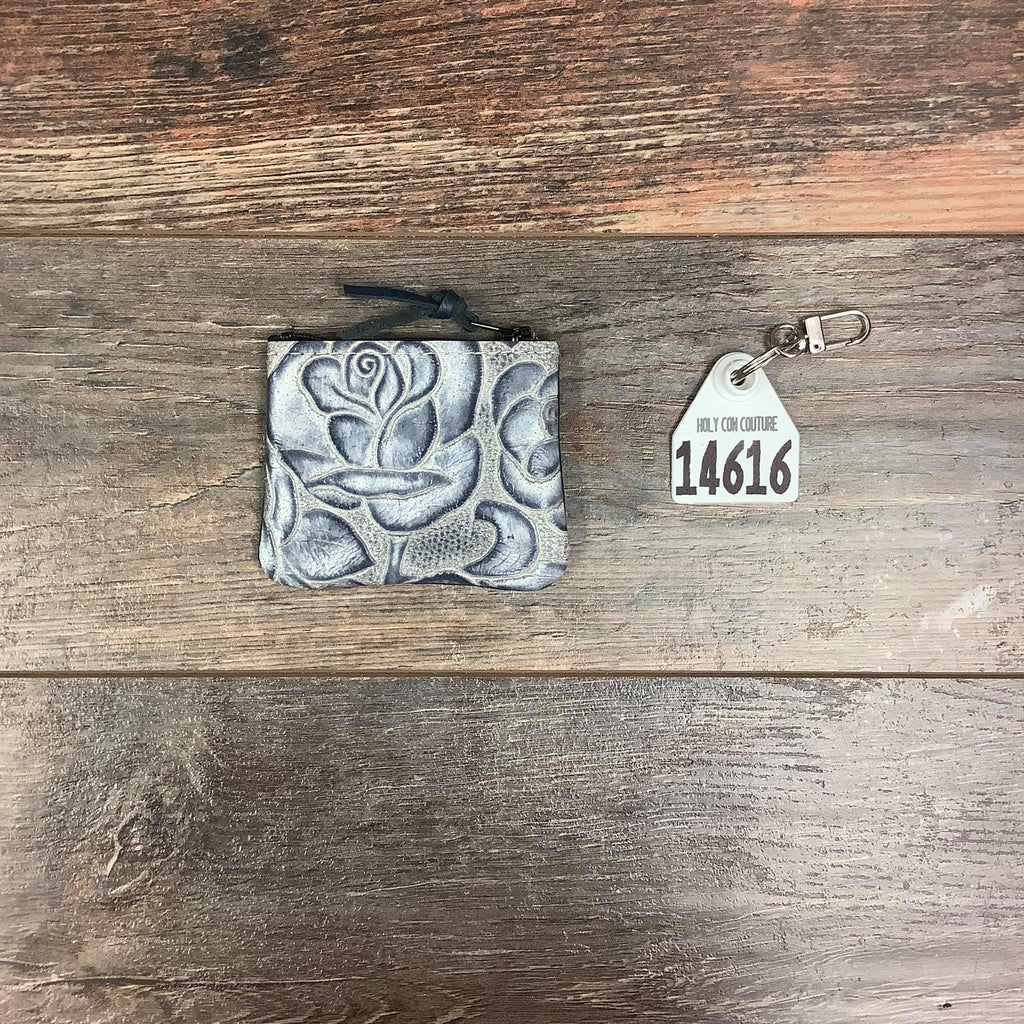 Matchtastic Set #14616