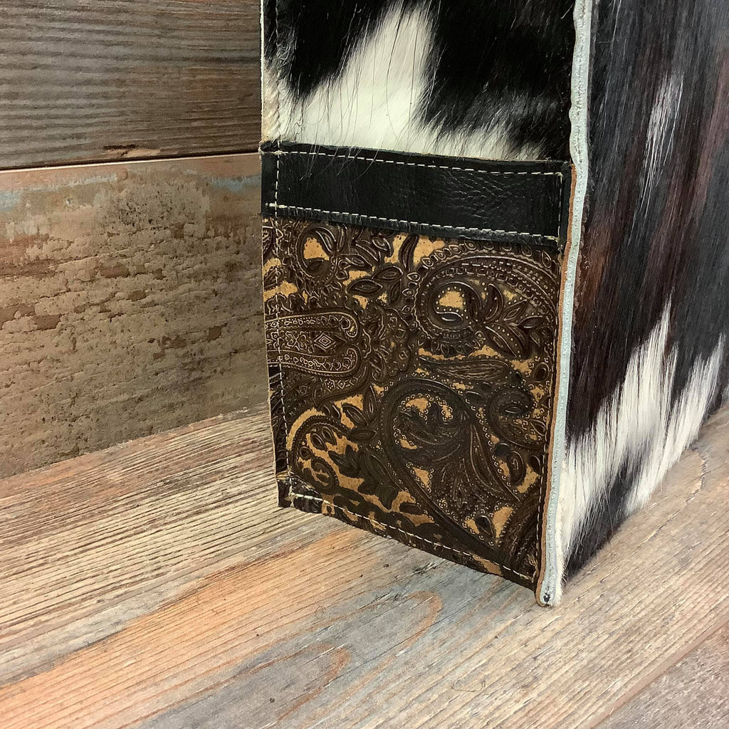 Get Outta Town Hybrid Tote - #37262