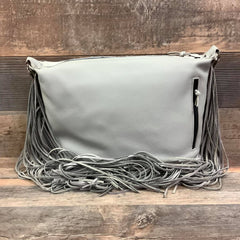 Designer -18" Fringe  #37177
