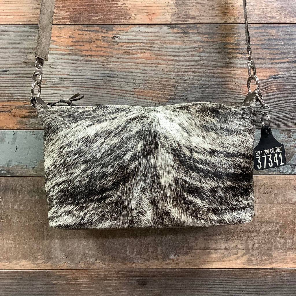 Designer Crossover - #37341