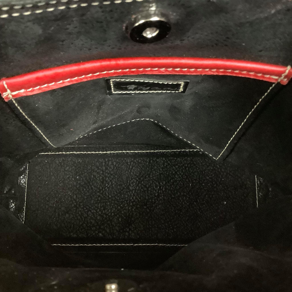 Mini Messenger - #37603