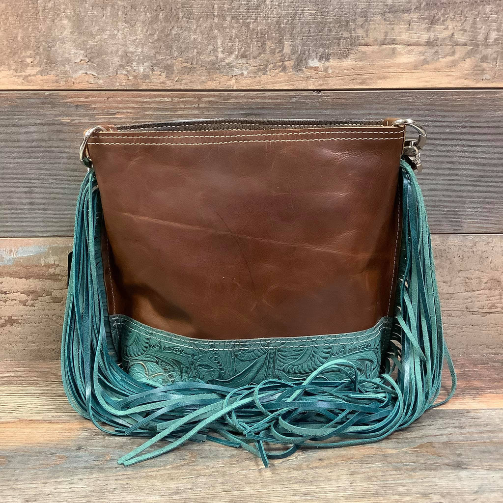 Mini Messenger - #37471