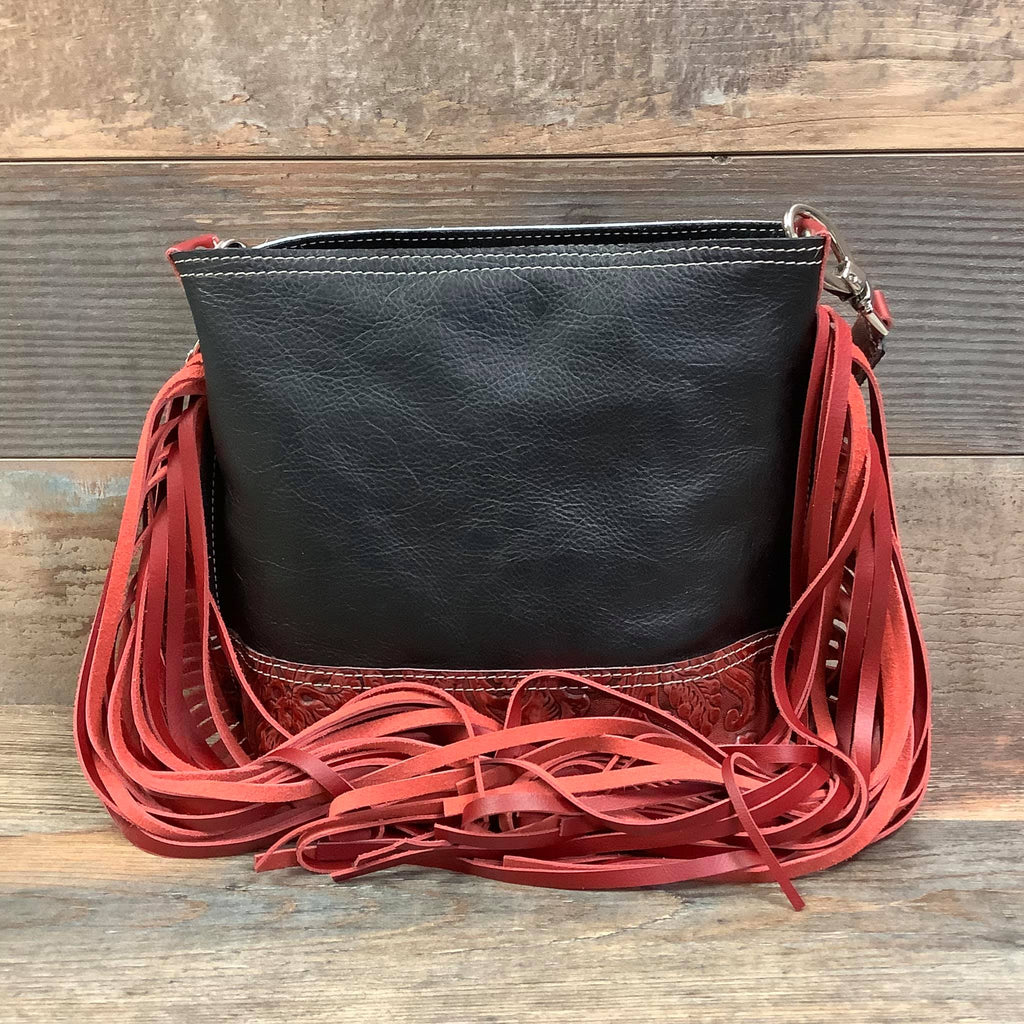 Mini Messenger - #37603