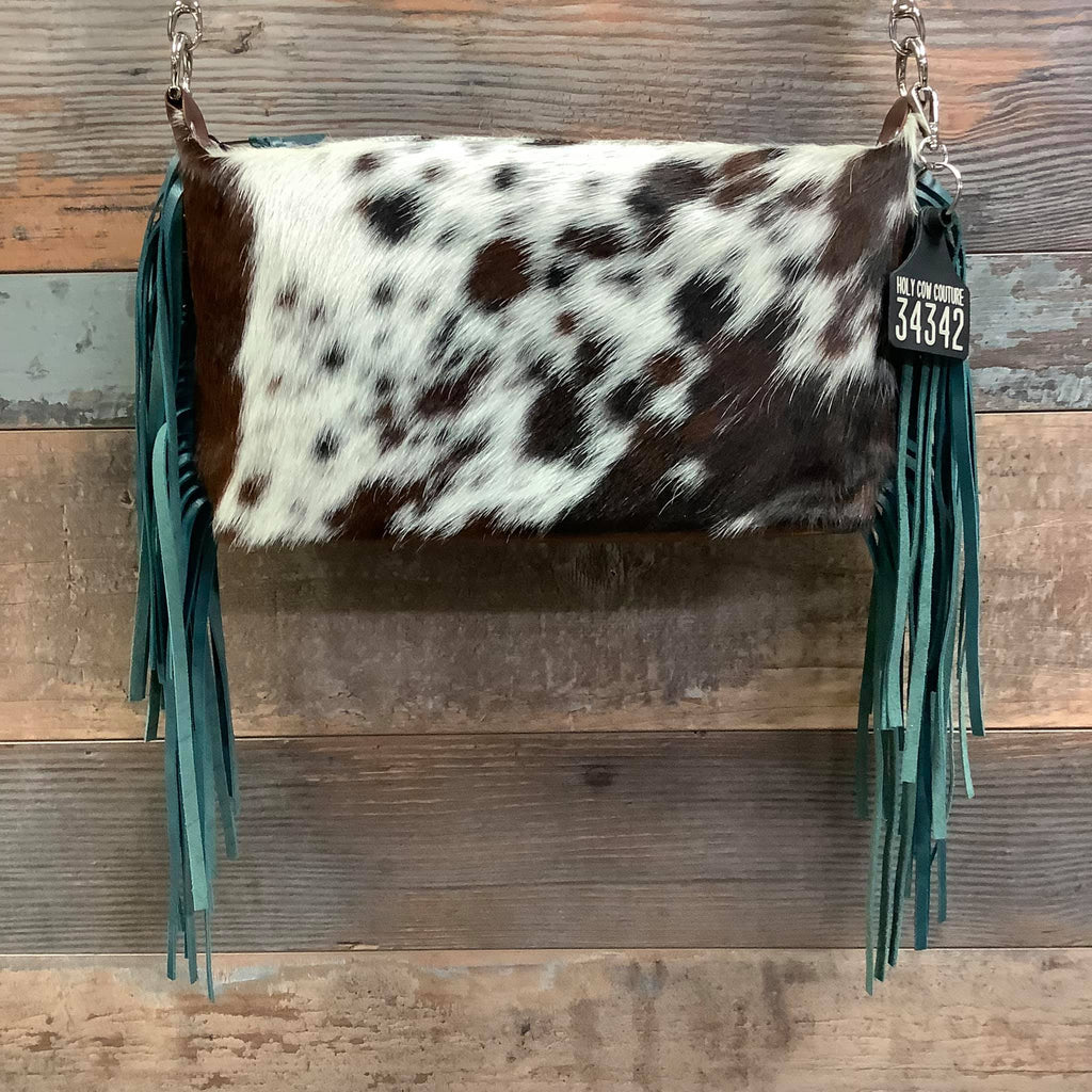 Designer Crossover - #34342