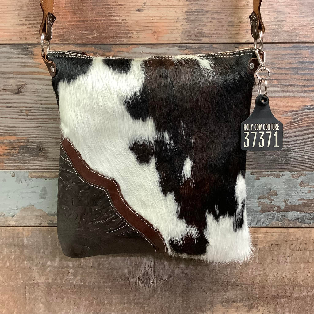 Crossbody- #37371