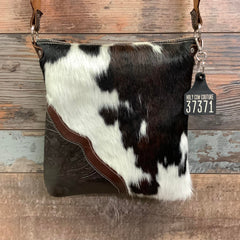 Crossbody- #37371