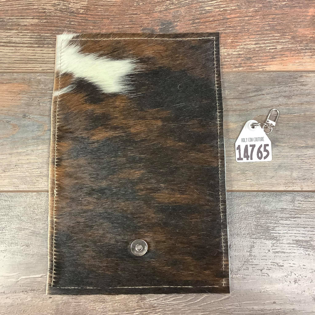 Bandit Wallet  -  #14765