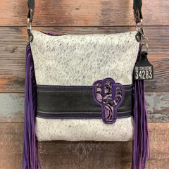 Crossbody- #34283