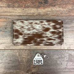 Bandit Wallet  - #15091