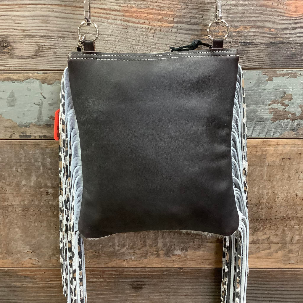Sling Shot -  #27983 Bag Drop