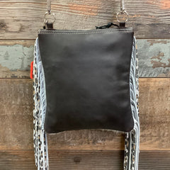 Sling Shot -  #27983 Bag Drop