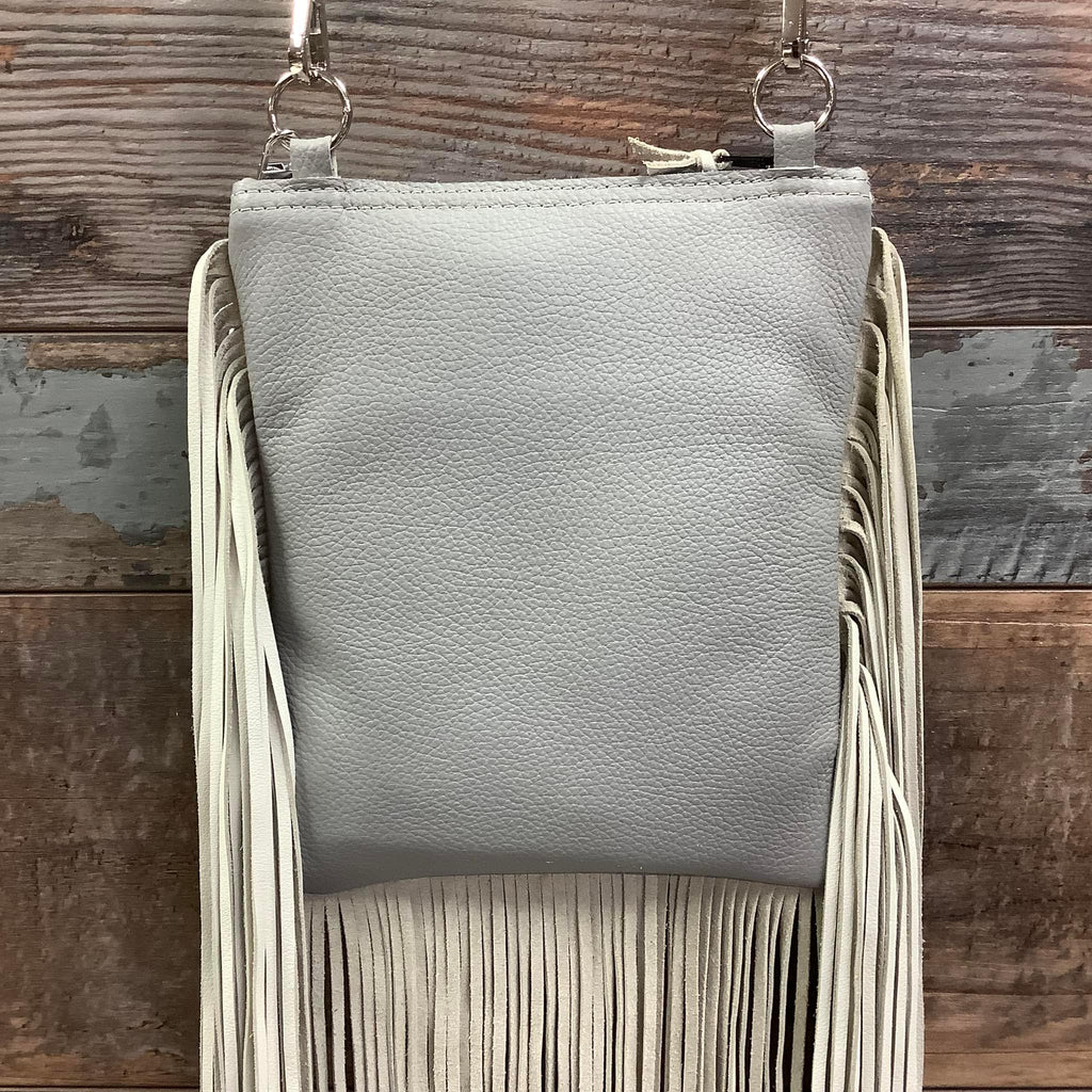 Sling Shot - 18" Fringe #14645