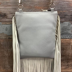 Sling Shot - 18" Fringe #14645