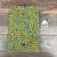 Bandit Wallet  - #14639
