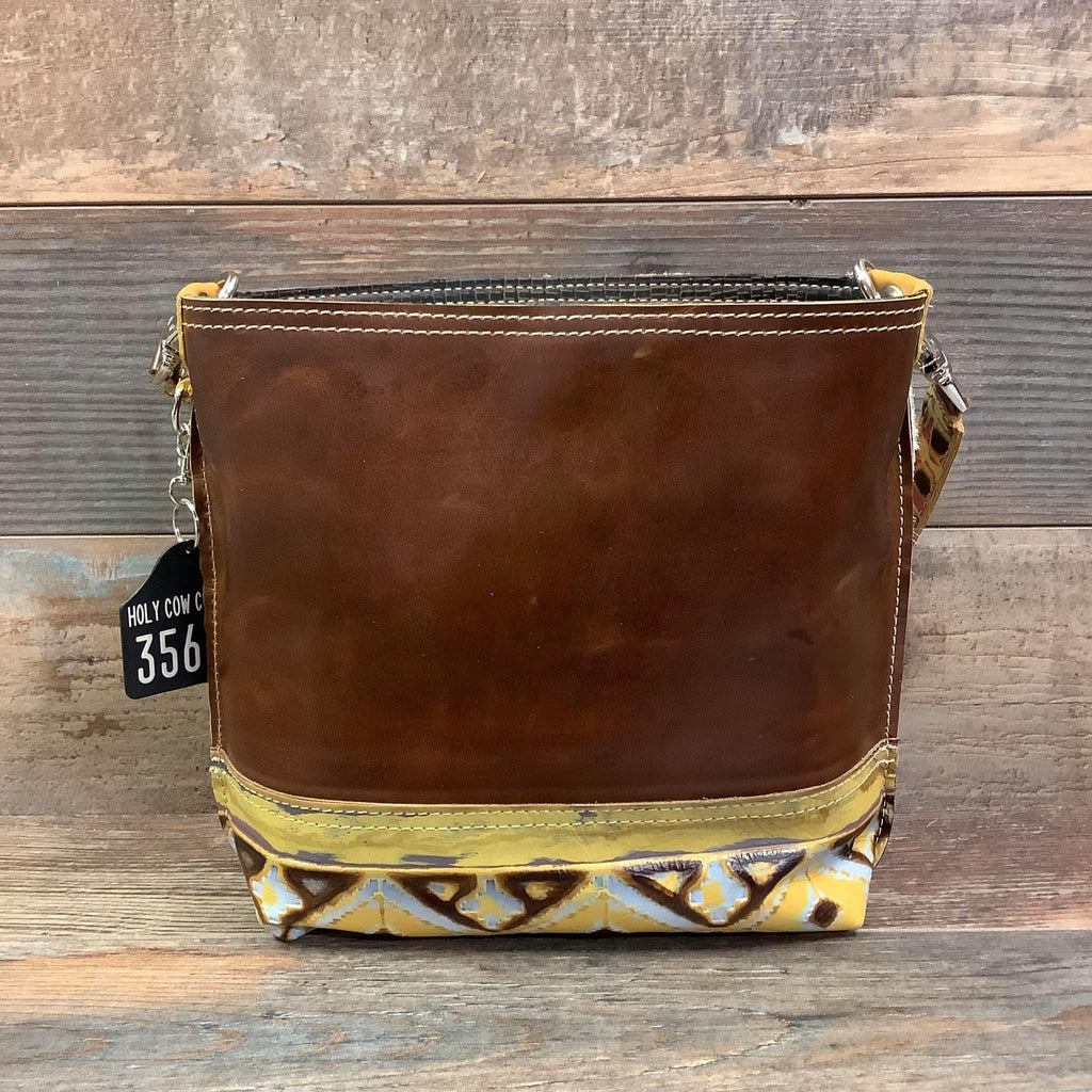 Mini Messenger - #35639