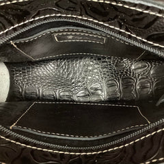 Itty Bitty Tote Hybrid - #14927