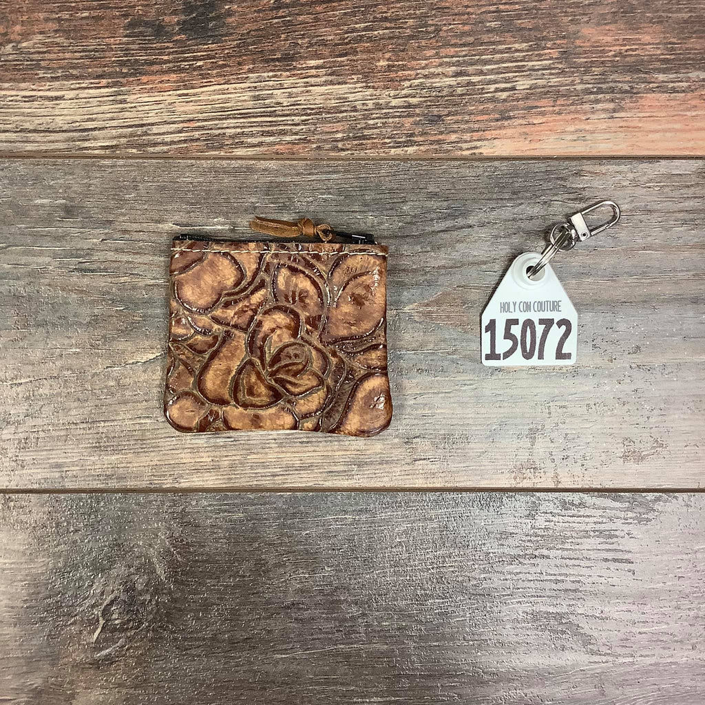 Matchtastic Set #15072