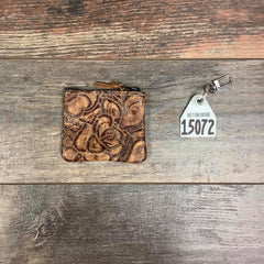 Matchtastic Set #15072