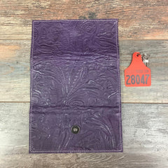 Bandit Wallet  - #28047 Bag Drop
