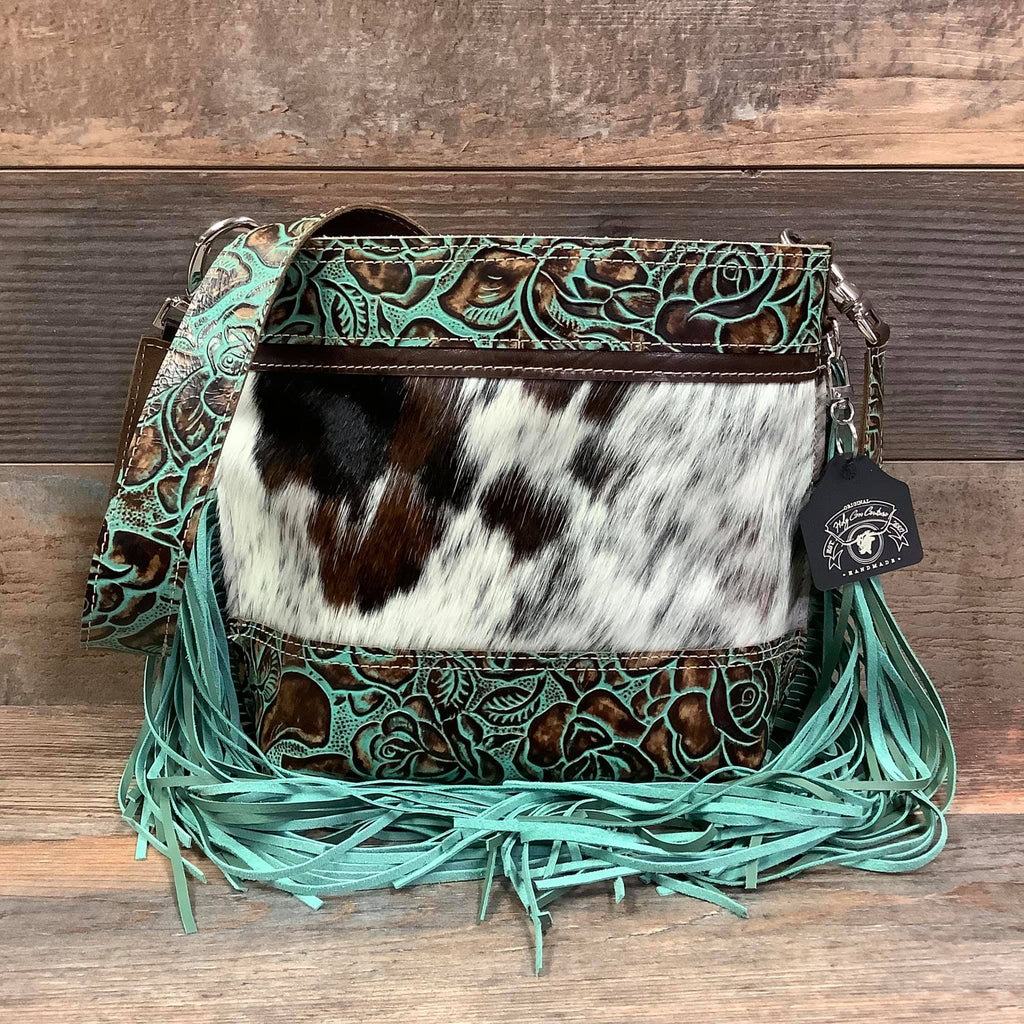 Mini Messenger - #37581