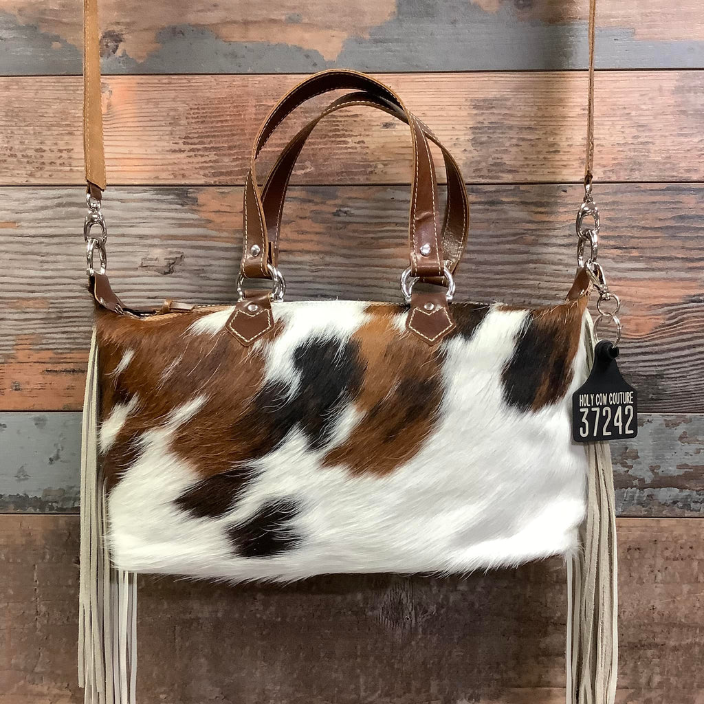 Designer Crossover Hybrid-#37242