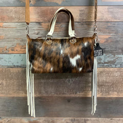 Designer Crossover Hybrid-#37381