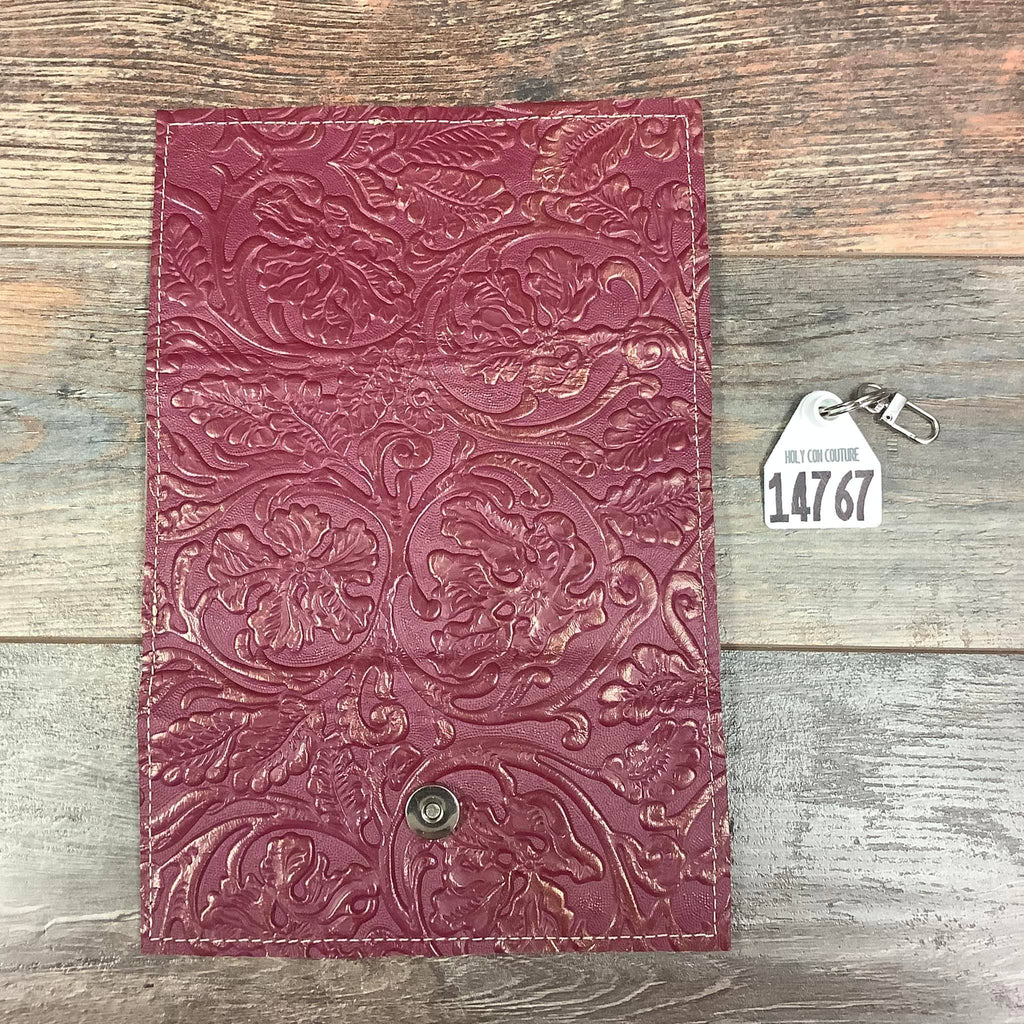 Bandit Wallet  - #14767