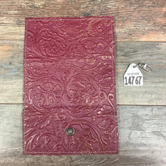 Bandit Wallet  - #14767