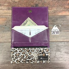 Bandit Wallet  - #14768