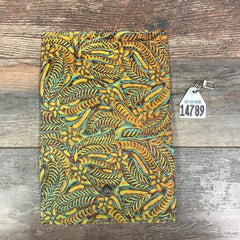 Bandit Wallet  - #14789