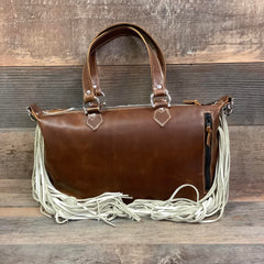 Designer Crossover Hybrid-#37242