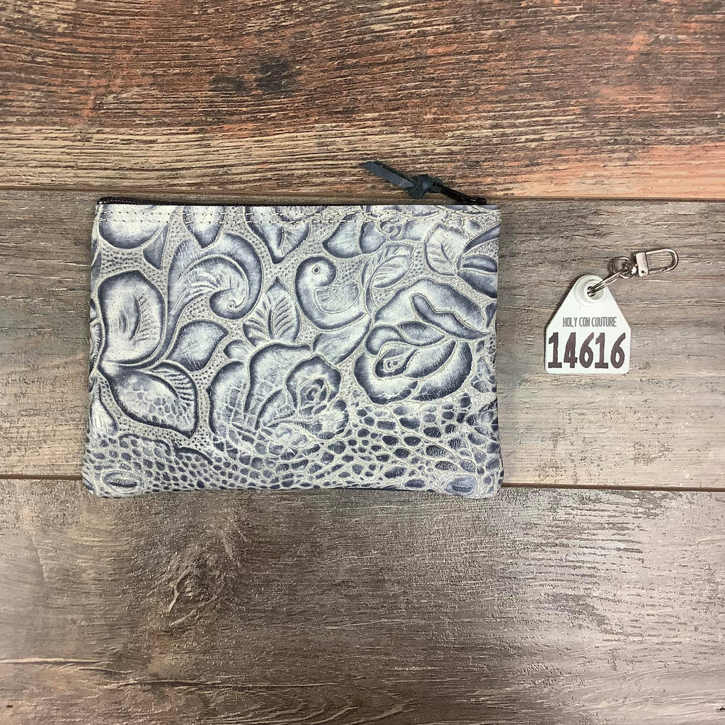 Matchtastic Set #14616