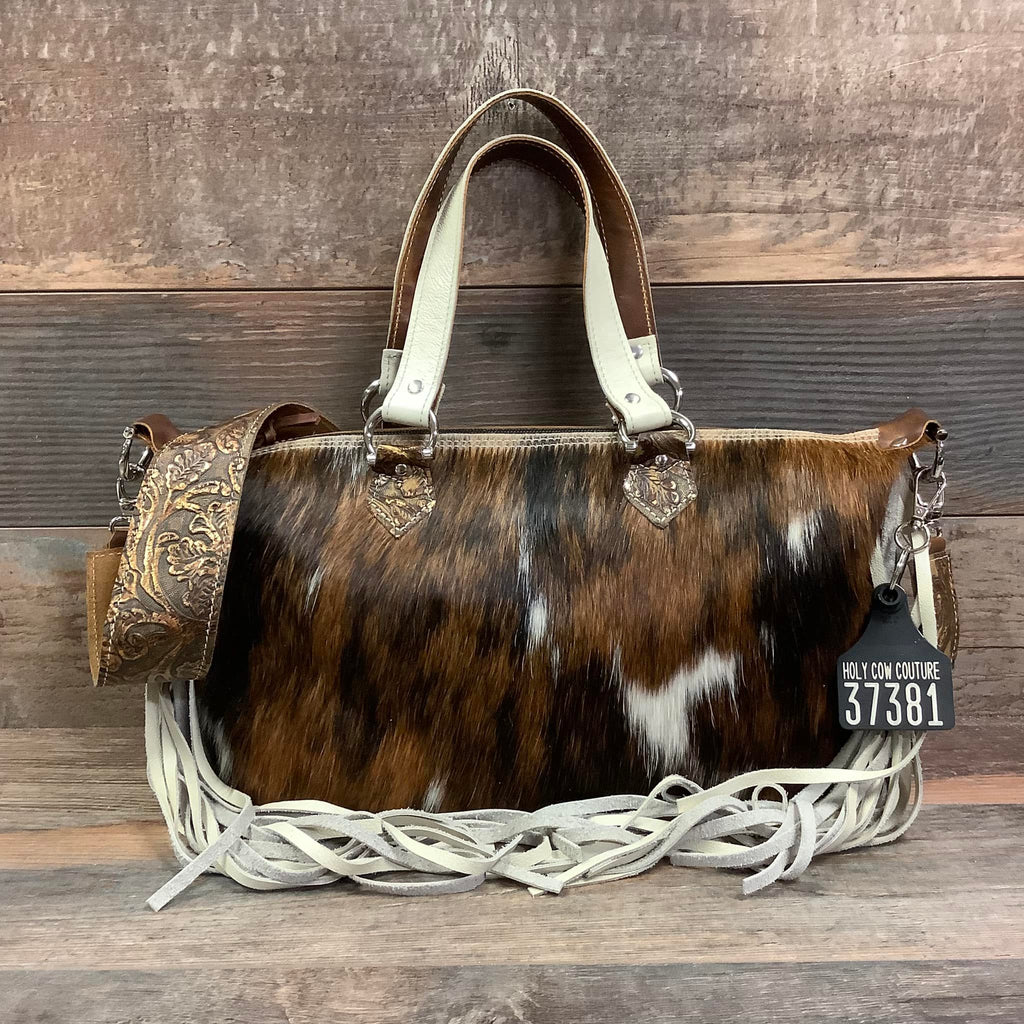 Designer Crossover Hybrid-#37381