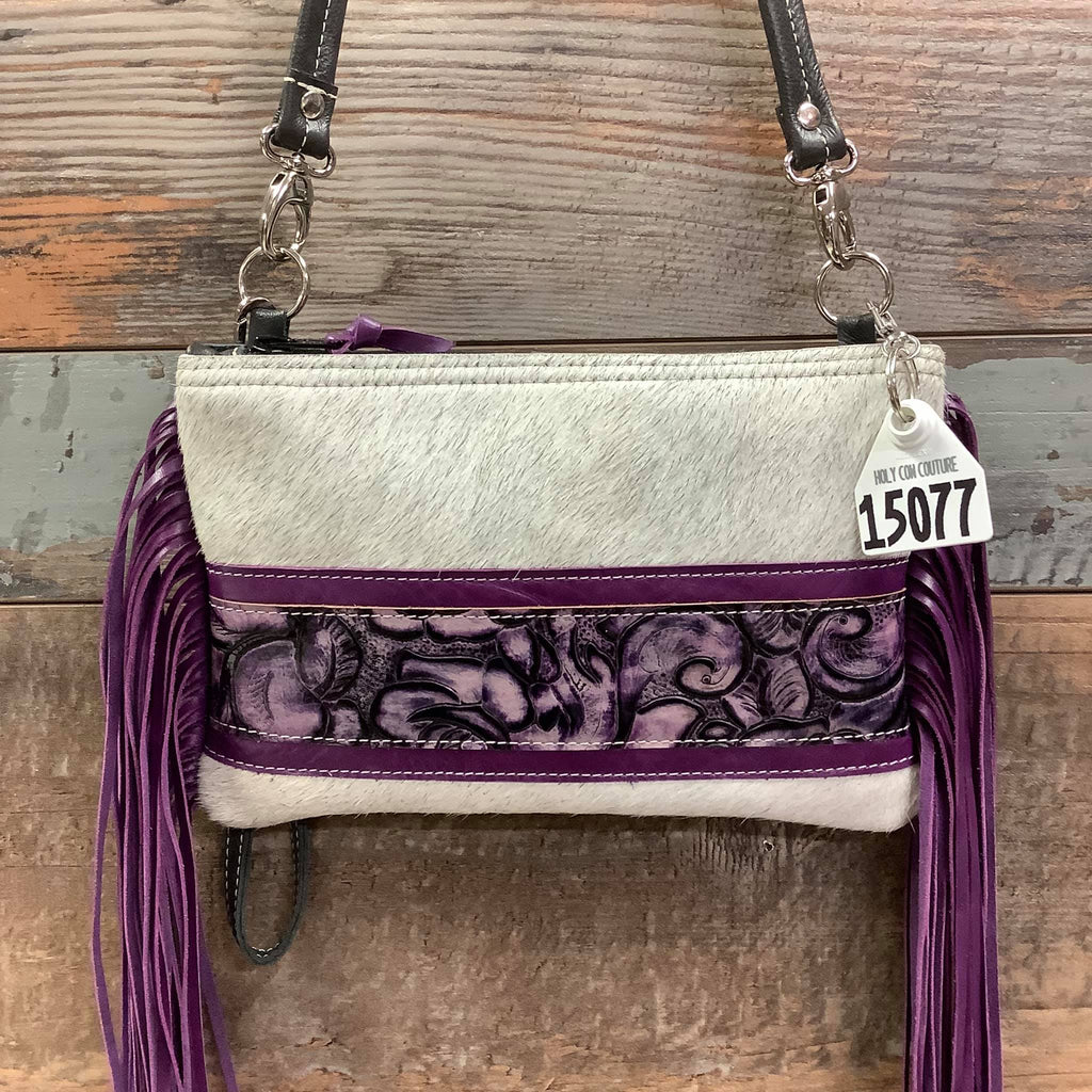 Ranch Hand -#15077