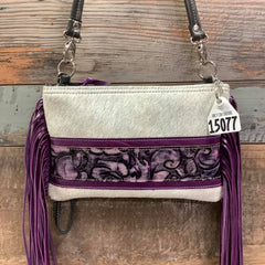 Ranch Hand -#15077